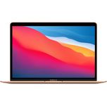لپ تاپ 13 اینچی اپل مدل MacBook Air MGND3 2020-M1 8GB 256SSD