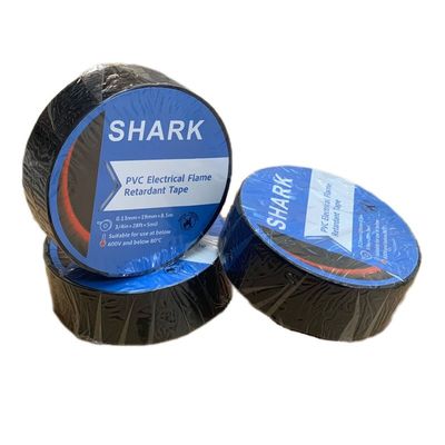 چسب برق شارک