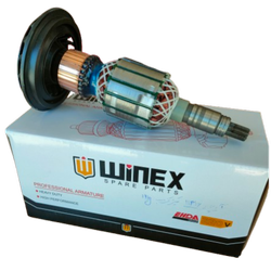 آرمیچر چکش تخریب مدل 11 کیلویی ‌(11316 و 11245)