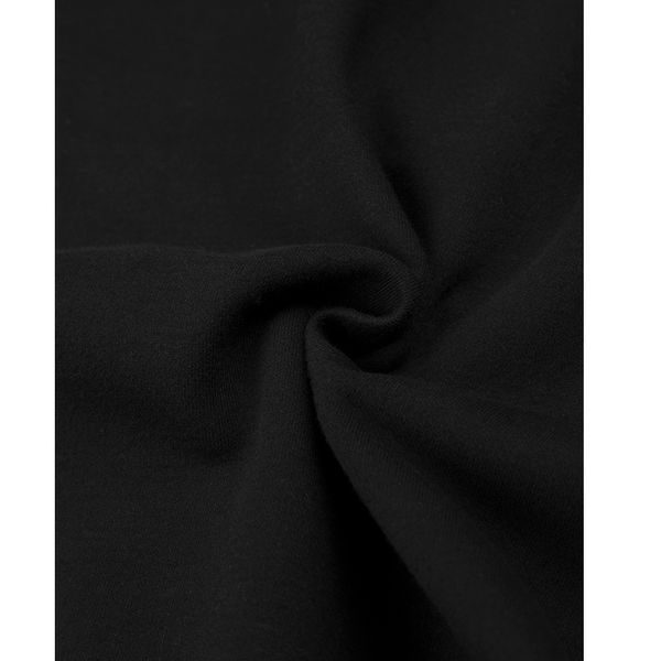 سویشرت مردانه مدل SB-SS-00576-D1