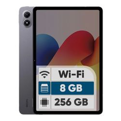 تبلت 12.1 اینچ شیائومی مدل Redmi Pad 2 Pro Wi-Fi، ظرفیت 256 گیگابایت و رم 8 گیگابایت