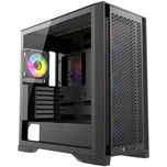 CASE LOGIKEY LK-C634B ARGB Mid Tower