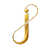 همه محصولات | فروشگاه اینترنتی بی تی گاد