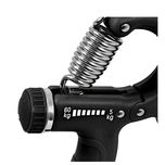 فنر تقویت مچ مدل MB60