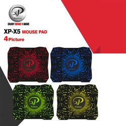 ماوس پد XP-PRODUCT مدل X5