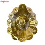 کریستال لوستر مدل BS25 بسته 10 عددی*675