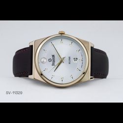 سویستون اورجینال