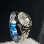 ساعت مچی عقربه‌ای کوارتز مردانه سوئیس آرت مدل ANT048351