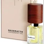 عطر ادکلن ناسوماتو نودی فلوروم - NASOMATTO - Nudiflorum