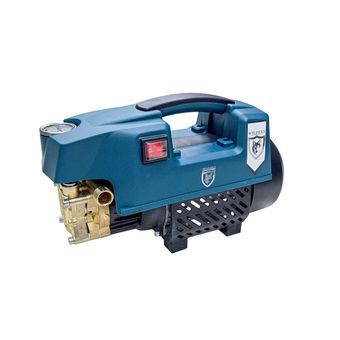 کارواش دینامی 130 بار 1100 وات ویلدکس مدل HPW-130-P