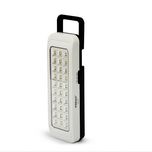 چراغ اضطراری ویداسی مدل WD-823A