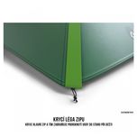 چادر اضطراری هاسکی مدل Bizon 3 plus