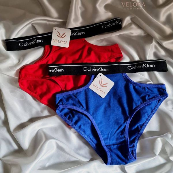 شورت نخی فانتزی کلوین 📌کد: 343