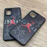 اینه ای جردن ( کد 7 )