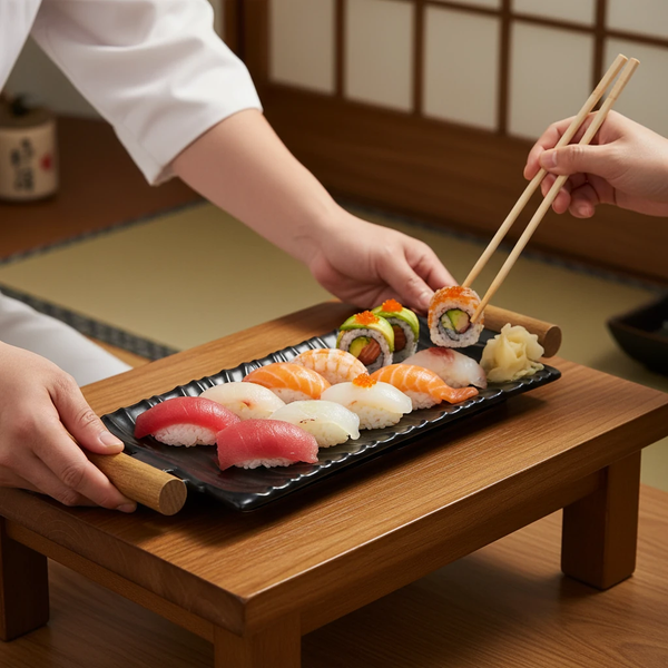 رولت خوری چین چیلا 01