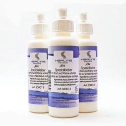 چسب مژه کرلینگ گریماس 50 میل