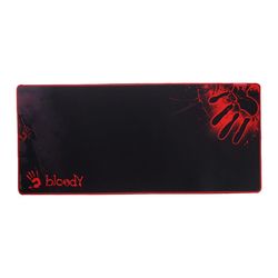 ماوس پد A4TECH مدل B-087s با گارانتی شرکتی