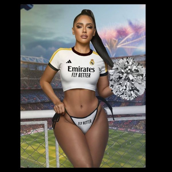 کیت باشگاهی رئال و بارسلونا 📌کد: 102