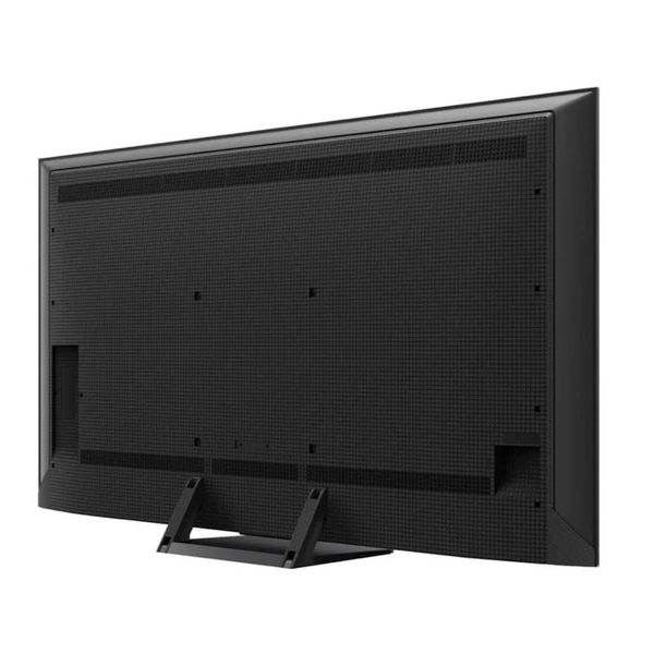 تلویزیون 75 اینچ اولد هوشمند تی سی ال مدل 75C745