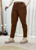 شلوار فوتر 2220