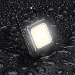 چراغ قوه جیبی/مگنتی مدل COB