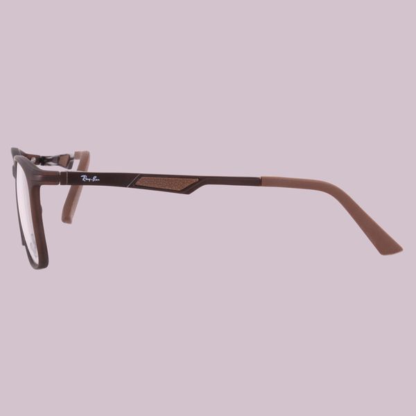فریم عینک طبی ری بن مدل RB7063-C5