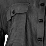 تونیک زنانه مدل MDSS-CG2823*866