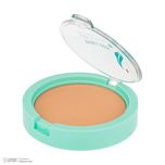 پنکک شالکوین .