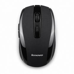 موس بی سیم لنوو مدل M350