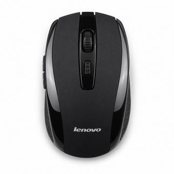 موس بی سیم لنوو مدل M350