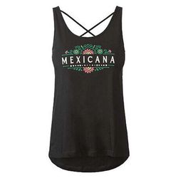 تاپ زنانه اسمارا مدل a-7884eweq