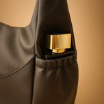 کیف دوشی شایا