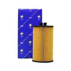 فیلتر روغن موتور EF7 با اورینگ (طرح BPS) ایساکو