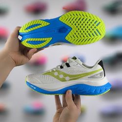 17_کتونی saucony