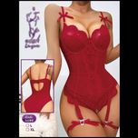 بادی فنردار فاق باز  کد : 5192