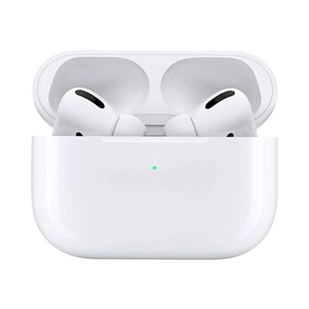 هدفون بلوتوثی مدل ایرپاد Pro