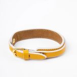 دستبند زنانه مدل MDSS-CF9480