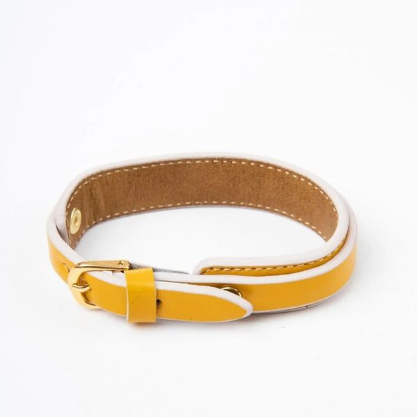 دستبند زنانه مدل MDSS-CF9480