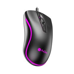 ماوس گیمینگ پرووان مدل PMG40 با گارانتی شرکتی