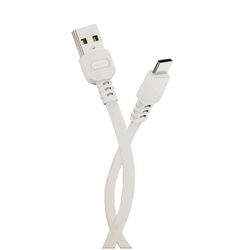 کابل شارژ تایپ سی Ansty Z-09-T