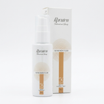 کرم ضد آفتاب فلوئید رنگی 50 گرمی SPF50 راکوتن RACUTEN