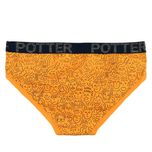 شورت اسلیپ مردانه مدل MDS-K-CH6612