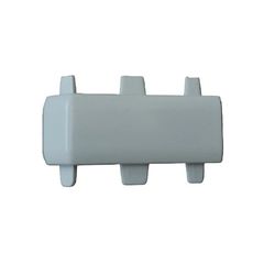 درزگیر بدنه ترانک دانوب سایز50*101