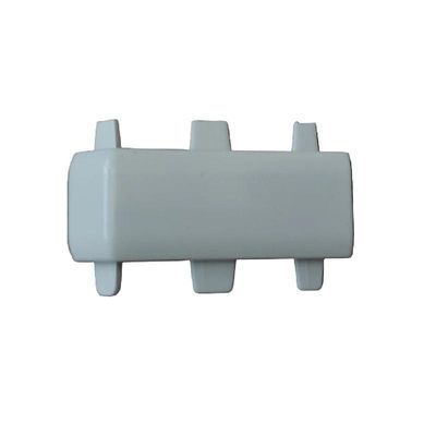 درزگیر بدنه ترانک دانوب سایز50*101