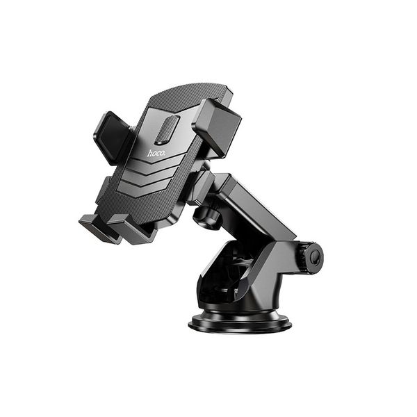 پایه نگهدارنده گوشی موبایل و تبلت هوکو مدل CA83 با گارانتی شرکتی