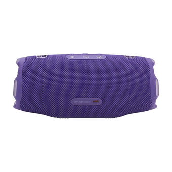 اسپیکر پرتابل JBL مدل CHARGE6 - بنفش