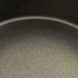 سرویس قابلمه و تابه گرانیت 16 پارچه ام جی اس مدل ماینز کد 002