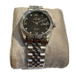 ساعت مچی عقربه‌ای کوارتز زنانه سوئیس آرت مدل ANT124ST0001