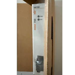 IDS ACOS 750 SM7SB power supply