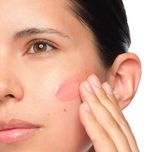 سرم تسکین دهنده و ترمیم کننده پوست اوردینری The Ordinary Soothing & Barrier Support Serum